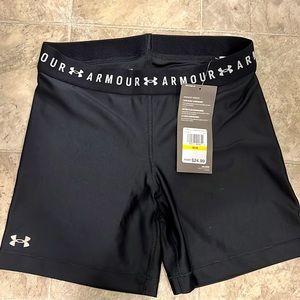 Under Armour Tights
